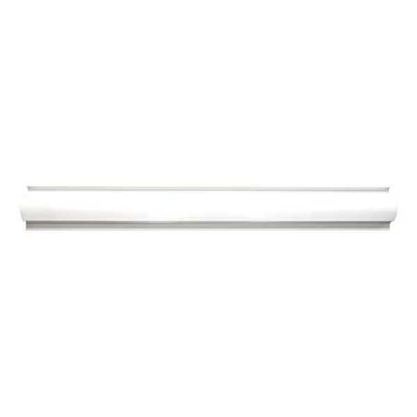 Replacement For EIKO 11364, Ilc, Mfr#: 11364